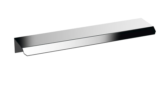 Nuie Finger Pull Handle 150mm