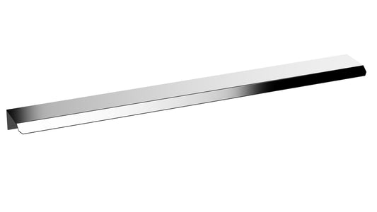 Nuie Finger Pull Handle 300mm