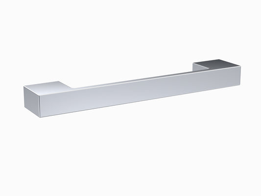 Nuie 205mm Double G Handle