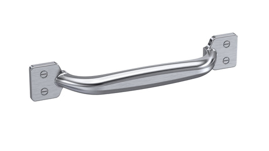 Nuie Strap Handle 96mm