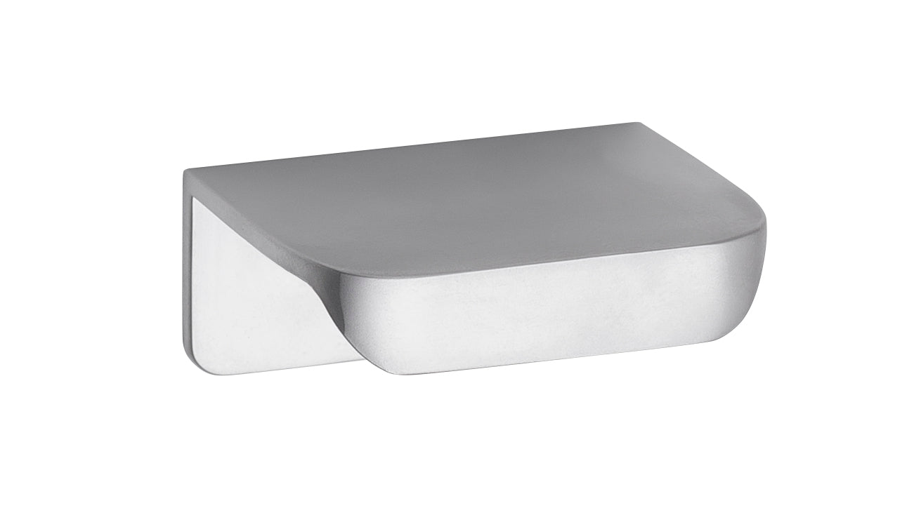 Nuie Small Rear Fixed Handle 50mm