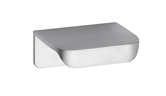 Nuie Small Rear Fixed Handle 50mm