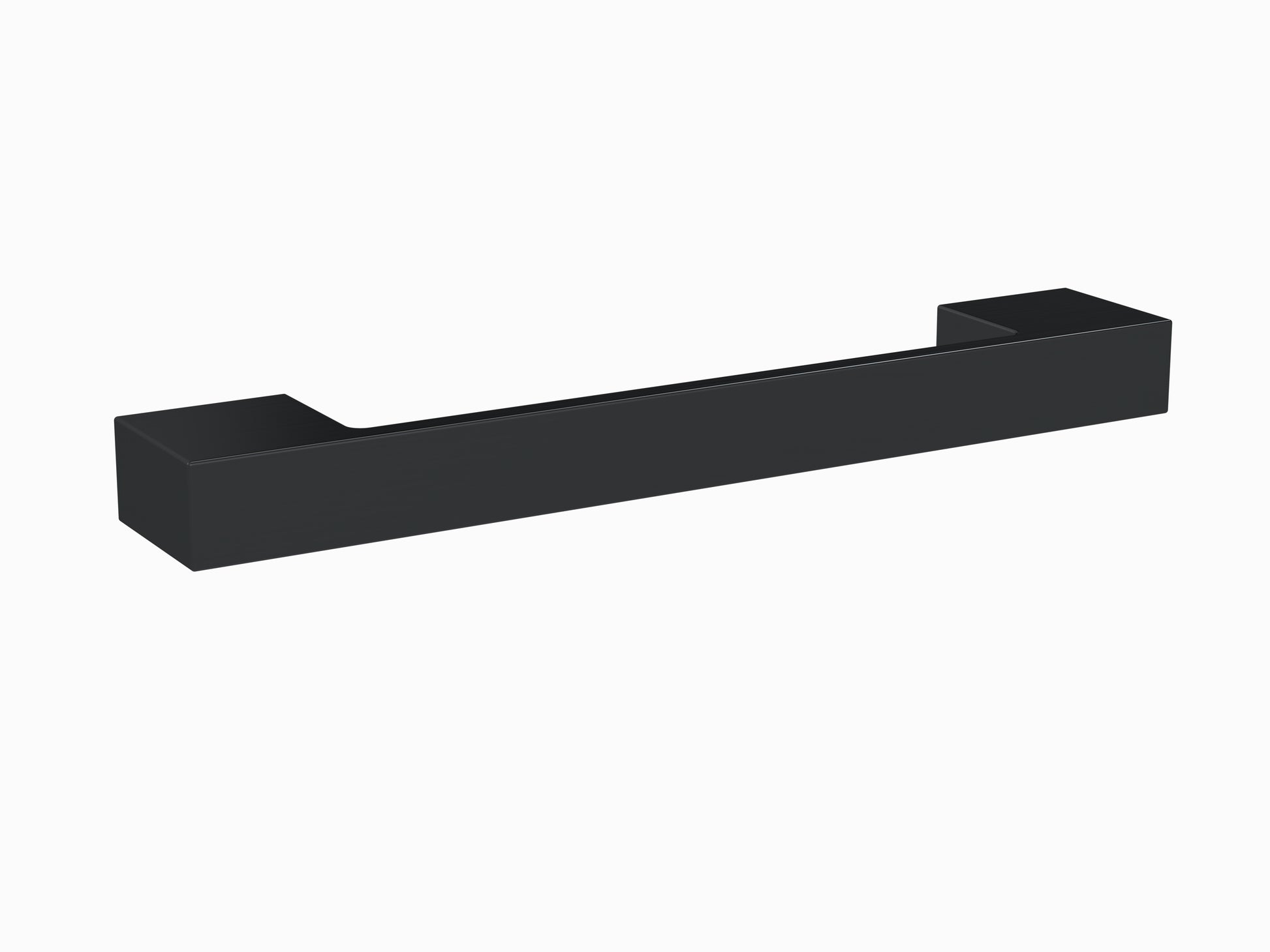 Nuie 150mm D Handle
