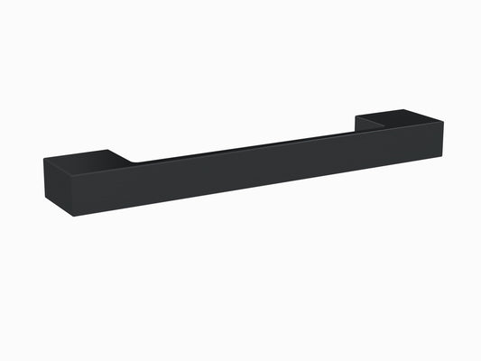 Nuie 150mm D Handle