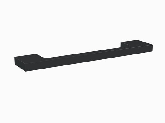 Nuie 150mm Slim Line D Handle