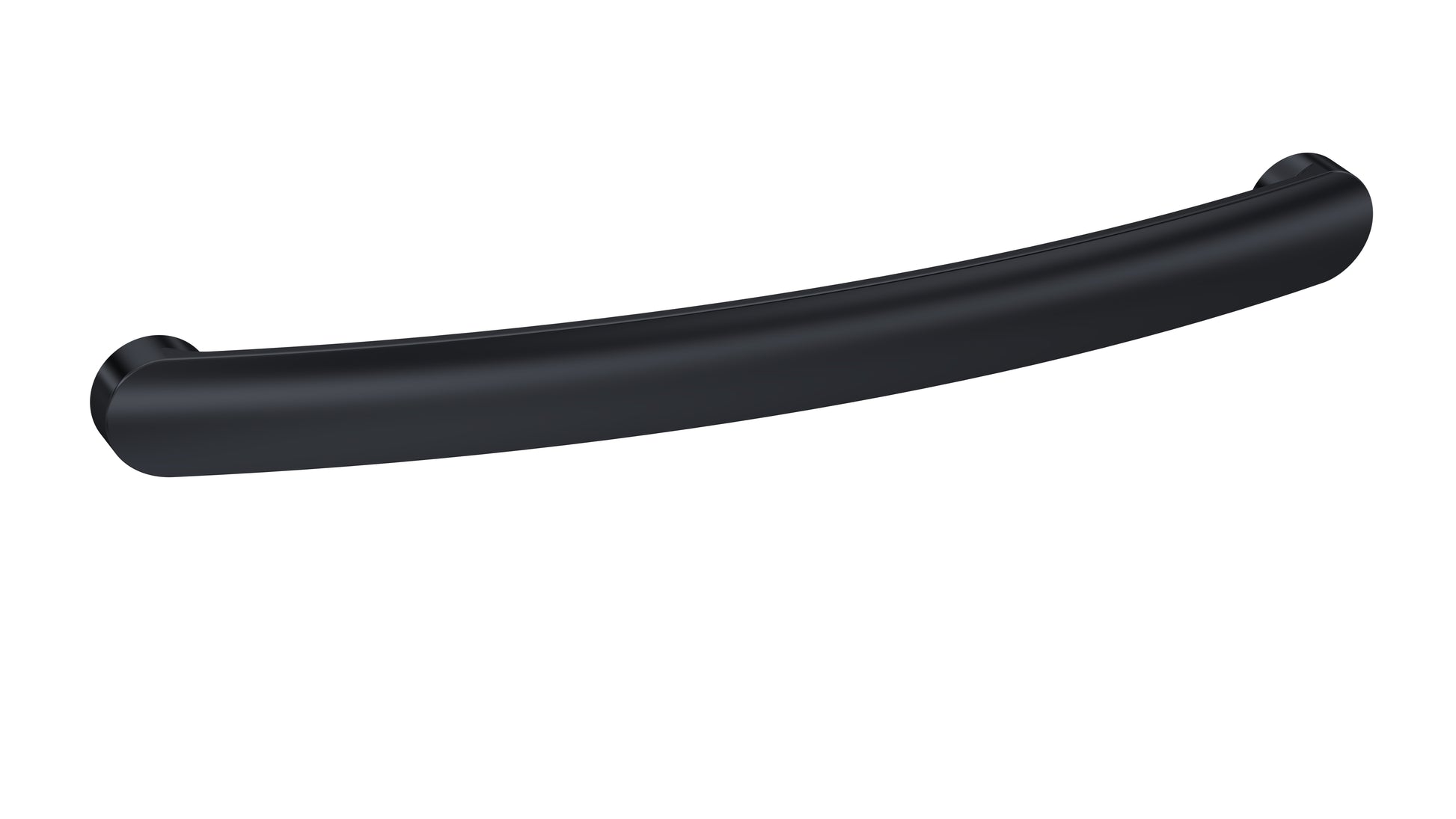 Nuie 210mm D Shape Bar Handle