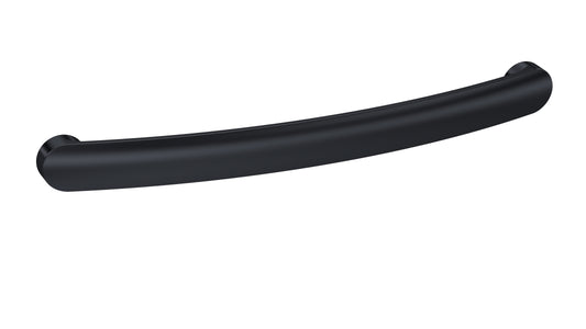 Nuie 210mm D Shape Bar Handle