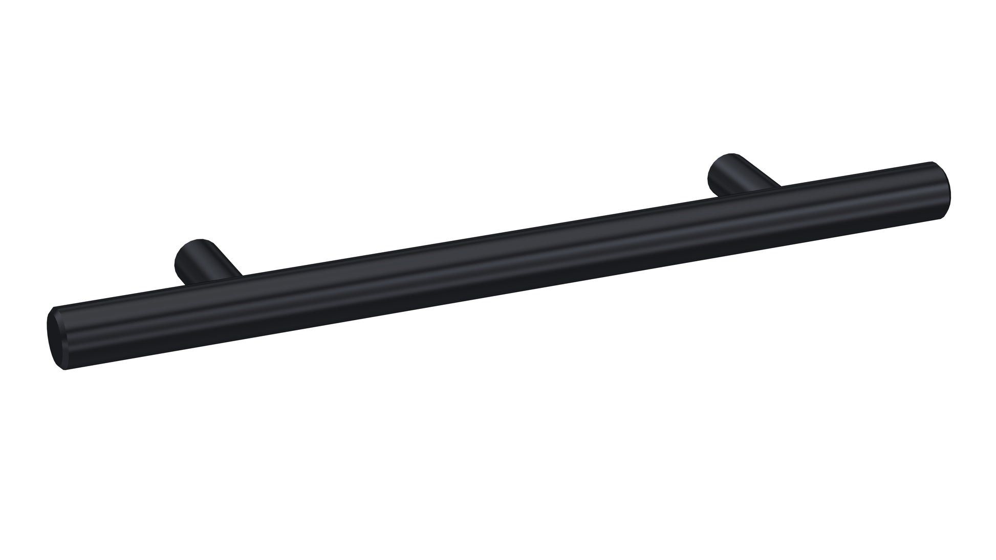 Nuie 155mm Bar Handle