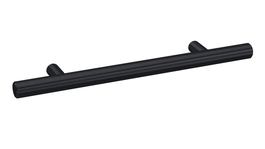 Nuie 155mm Bar Handle