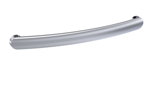 Nuie 210mm D Shape Bar Handle