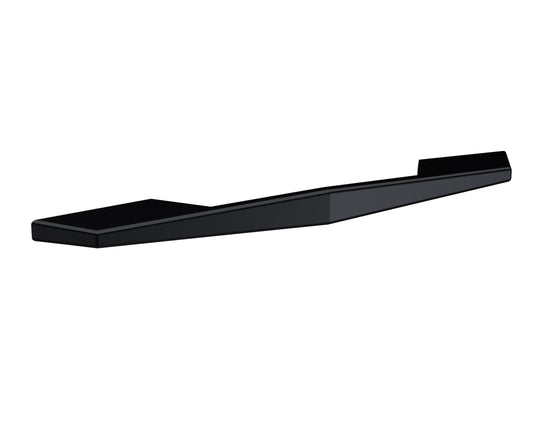 Nuie D Shaped Handle 160mm