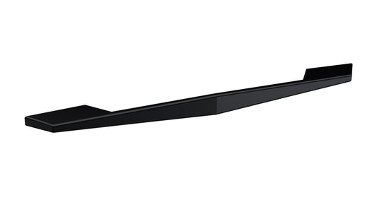 Nuie D Shaped Handle 224mm