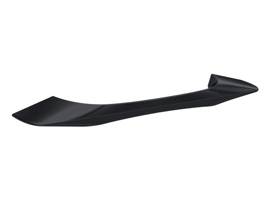 Nuie D Shaped Handle 160mm