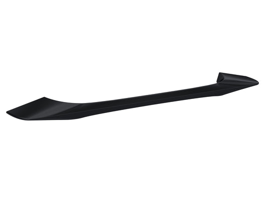 Nuie D Shaped Handle 224mm