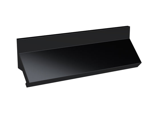 Nuie Profile Handle 160mm