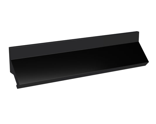 Nuie Profile Handle 224mm