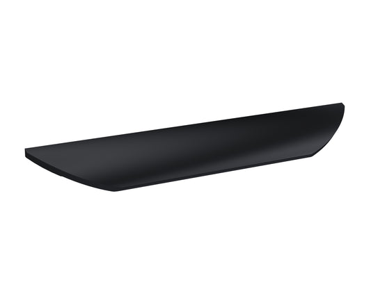Nuie Finger Pull Handle 160mm