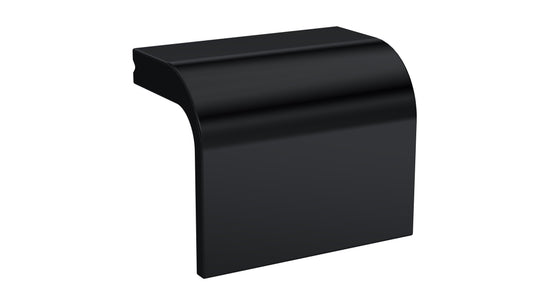 Nuie Square Drop Handle