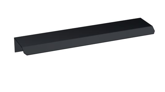 Nuie Finger Pull Handle 150mm
