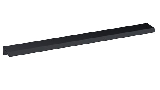 Nuie Finger Pull Handle 300mm