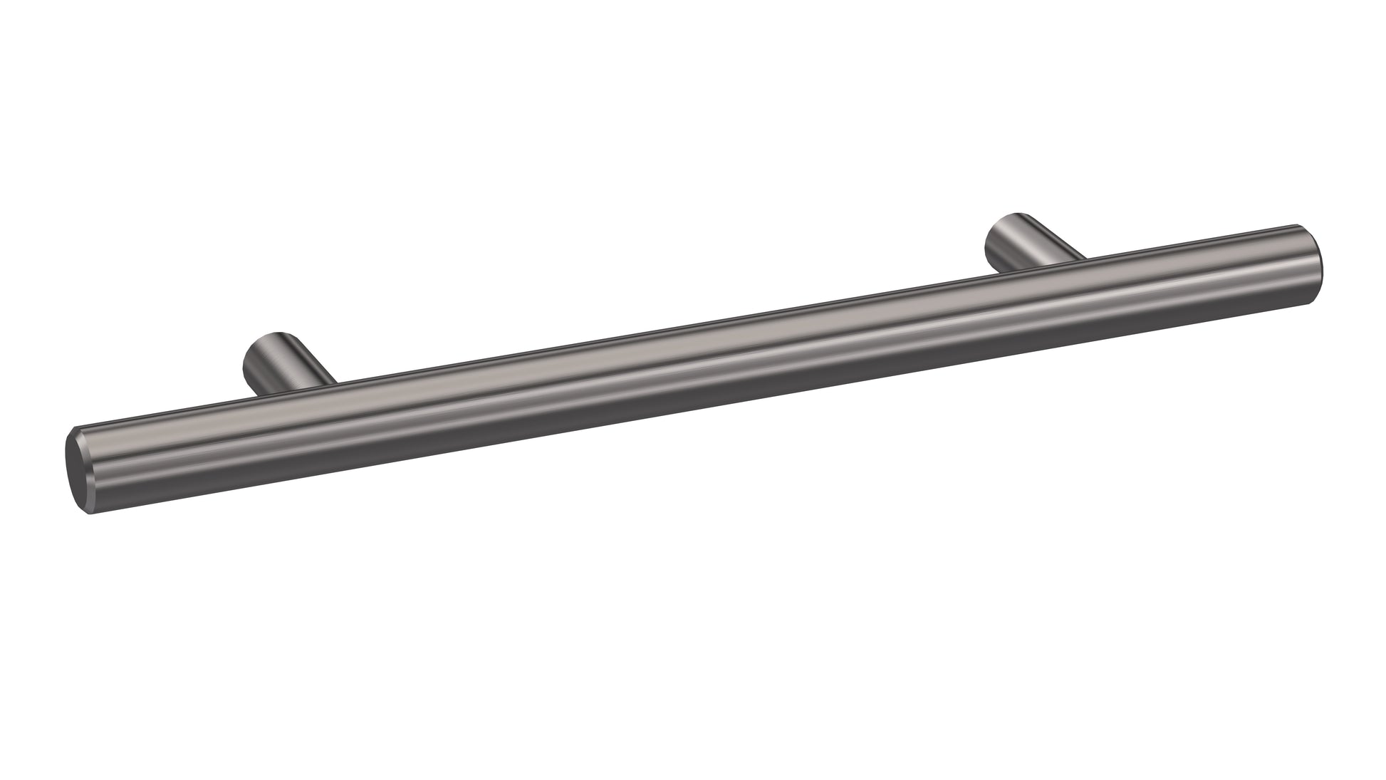 Nuie Bar Handle 96mm