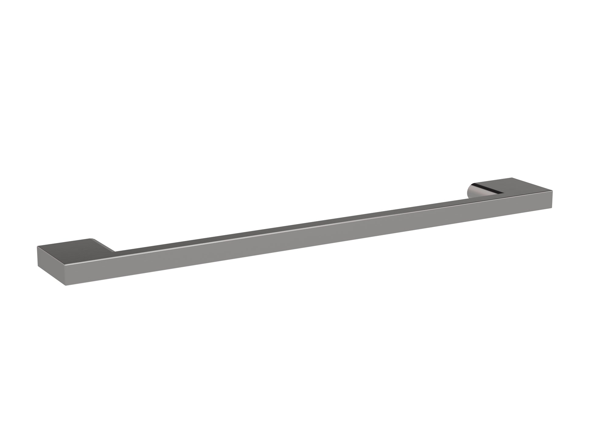 Nuie D Handle 192mm