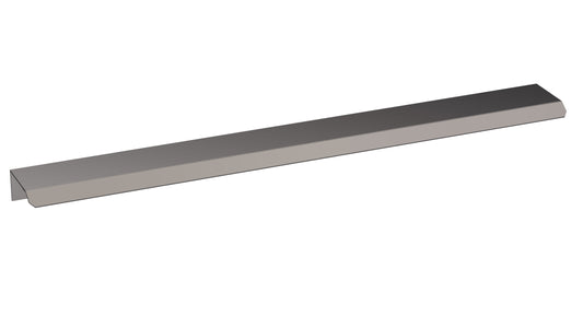 Nuie Finger Pull Handle 300mm