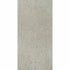 Harbour Stone Grey Stone Effect 1200x600x20mm Slabs