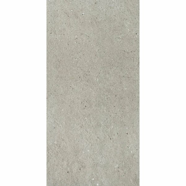 Harbour Stone Grey Stone Effect 1200x600x20mm Slabs