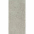 Harbour Stone Grey Stone Effect 1200x600x20mm Slabs