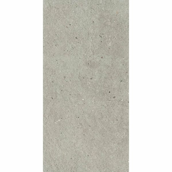 Harbour Stone Grey Stone Effect 1200x600x20mm Slabs