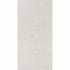Harbour Stone Ivory Stone Effect 1200x600x20mm Slabs