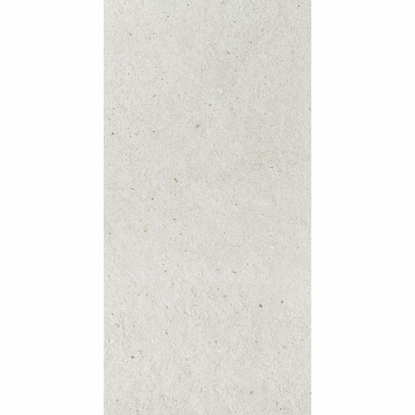 Harbour Stone Ivory Stone Effect 1200x600x20mm Slabs