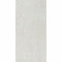 Harbour Stone Ivory Stone Effect 1200x600x20mm Slabs
