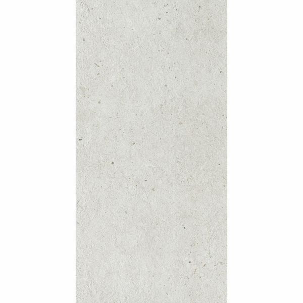 Harbour Stone Ivory Stone Effect 1200x600x20mm Slabs