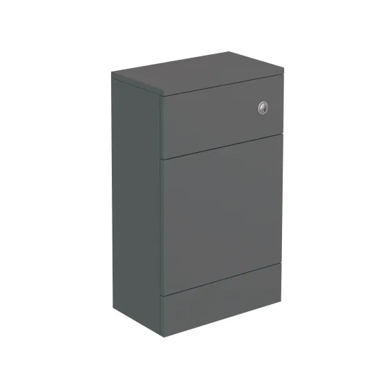 Quartz 1100mm Combined Basin Vanity Unit 2 Options