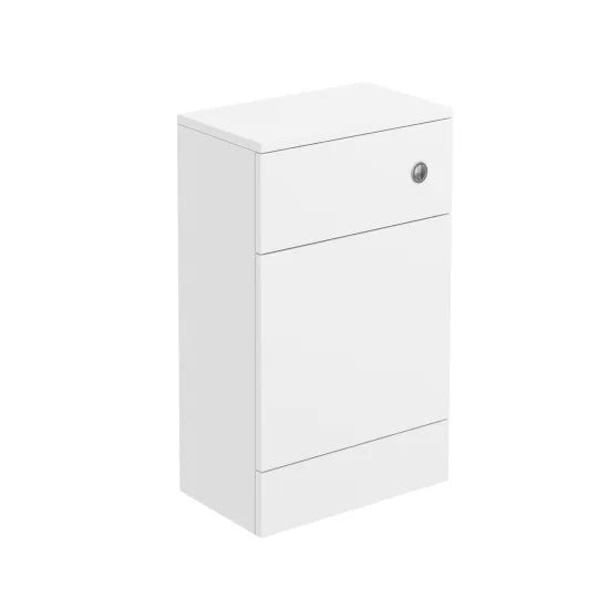 Quartz 1100mm Combined Basin Vanity Unit 2 Options