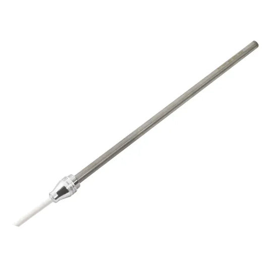 Nuie Heating Element (150 Watts)