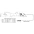 Nuie Heating Element (600 Watts)