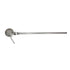 Nuie Thermostatic Heating Element (150 Watt)