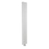 Revive Compact Designer Radiator 1800x237mm Gloss White