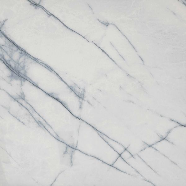 Earth Viola Polished Marble Effect Tiles 600x600mm