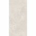 Imperial Warm White Matt Marble Effect Wall Tile 600x300