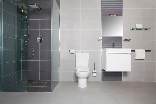 infinity graphite frame tiles 300x600mm tiles, Decor Tiles, Porcelain Tiles, Wall Tiles, Grey Tiles, 1