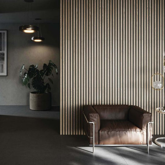 jarel oak wood effect tiles 900x300mm, Ceramic Tiles, Decor Tiles, Fluted Tiles, Wood Effect Tiles, Wall Tiles, Brown Tiles, 1