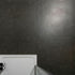 k2 stone effect black tiles 800x800mm, Floor Tiles, Porcelain Tiles, Wall Tiles, Black Tiles, 3
