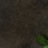 k2 stone effect black tiles 800x800mm, Floor Tiles, Porcelain Tiles, Wall Tiles, Black Tiles, 5