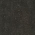 k2 stone effect black tiles 800x800mm, Floor Tiles, Porcelain Tiles, Wall Tiles, Black Tiles, 4