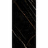 kalahari black marble effect tiles 1200x600mm, Decor Tiles, Floor Tiles, Marble Tiles, Porcelain Tiles, Wall Tiles, Black Tiles, 2