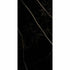 kalahari black marble effect tiles 1200x600mm, Decor Tiles, Floor Tiles, Marble Tiles, Porcelain Tiles, Wall Tiles, Black Tiles, 3